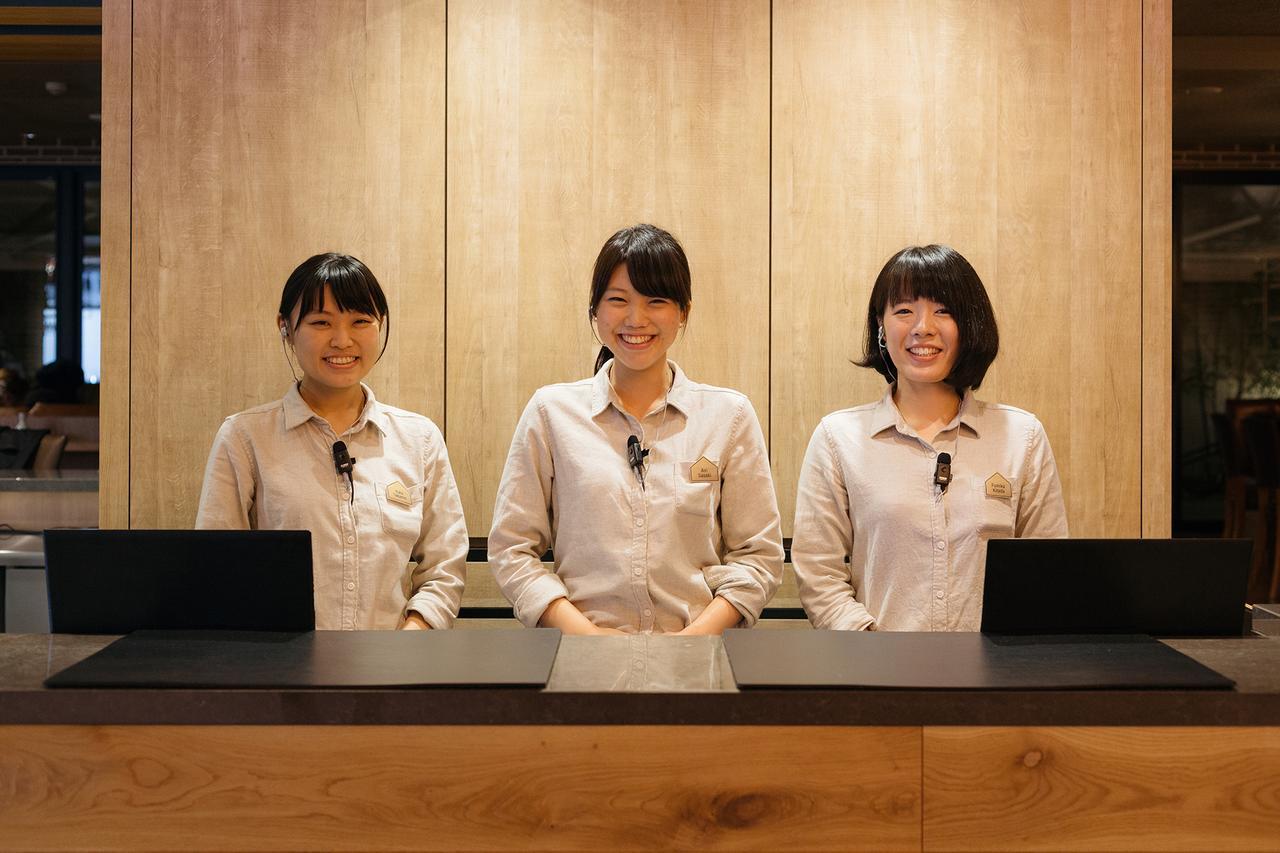 Sakura Terrace The Atelier (Adults Only) Hotel Kyoto Bagian luar foto